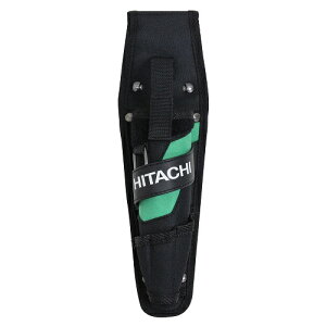 R[hXH ʔi 0040-2122 HiKOKI(H@)