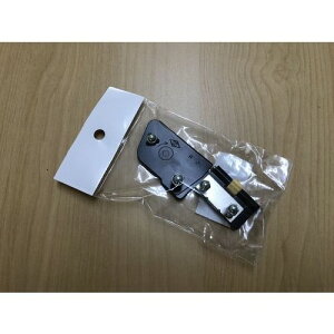 10%OFFN[| 420:00`523:59pxꎮ V