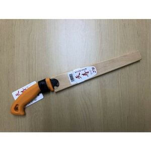 ֐n苘 270mm V