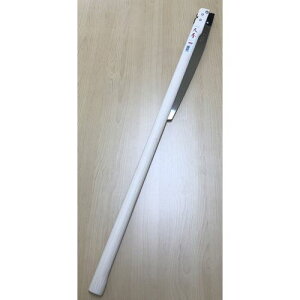 ֐n苘 900mm V
