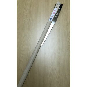 替刃式長柄剪定鋸 1800mm 天寿
