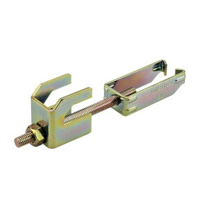 HB��U�݂����p�⋭���� HBURH1012 �t�����W��90�`125mm �l�O���X�d�H