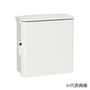 L[όv{bNX(t) OPK14-33A 300×300×140mm H