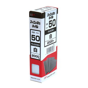 tBjbVlC FN-50 WH  50mm DAIDO HANT