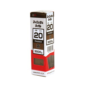 tBjbVlC FN-20 CH  20mm DAIDO HANT