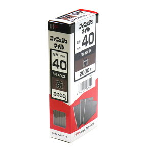 tBjbVlC FN-40 CH  40mm DAIDO HANT