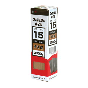 tBjbVlC FN-15 UC  15mm DAIDO HANT