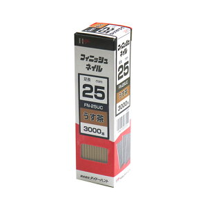 tBjbVlC FN-25 UC  25mm DAIDO HANT