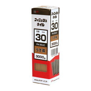 tBjbVlC FN-30 UC  30mm DAIDO HANT