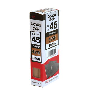 tBjbVlC FN-45 UC  45mm DAIDO HANT