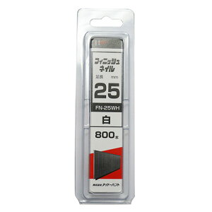 SP tBjbVlC FN-25 WH  25mm DAIDO HANT