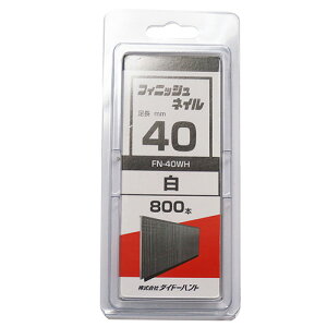 SP tBjbVlC FN-40 WH  40mm DAIDO HANT