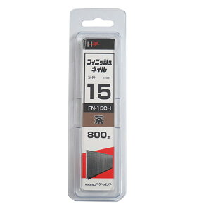 SP tBjbVlC FN-15 CH  15mm DAIDO HANT