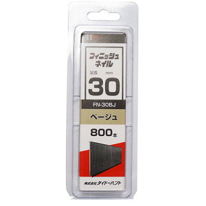 SP tBjbVlC FN-30 BJ x[W 30mm DAIDO HANT