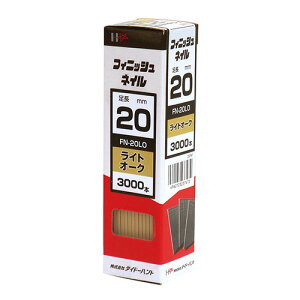 tBjbVlC FN-20 LO CgI[N 20mm DAIDO HANT