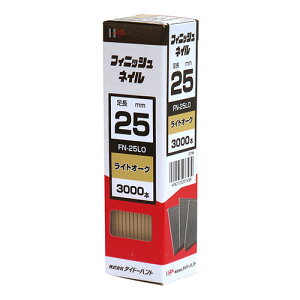 tBjbVlC FN-25 LO CgI[N 25mm DAIDO HANT