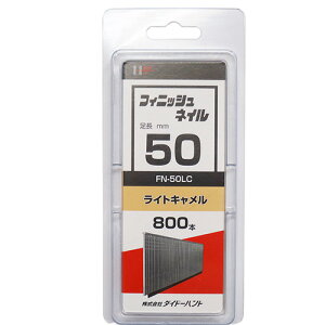 SP tBjbVlC FN-50 LC CgL 50mm DAIDO HANT