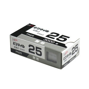 slC PN25 inj 25mm DAIDO HANT