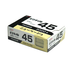 slC PN45 NB j[x[W 45mm DAIDO HANT