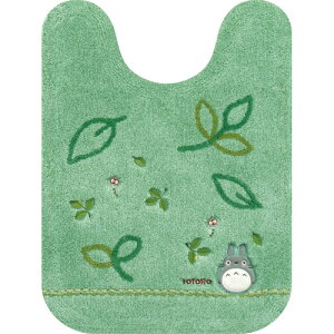 gĝ OgC}bg O[ 60×80 ZR[