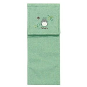 ƂȂ̃gg ̂ y[p[z_[Jo[ O[ ZR[