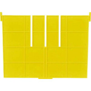 F�^�R���e�iF-17�p�Z��p�d�ؔ� F17S �� 243x183mm DIC