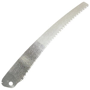 �֐n���܍����֐n �J�[�u�n 240mm DCM