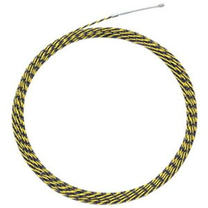 JET���C���^�C�K�[MW-7050 MW7050 �}�[�x��