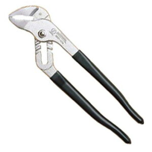 EH[^[|vPRMWP-250 MWP-250 }[x