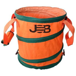 pS~JGB-S JGBS Wu}X^[