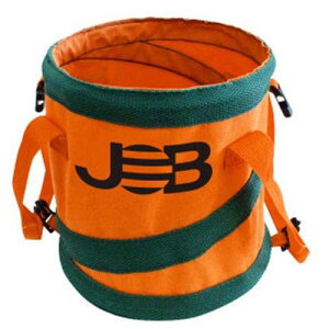 pS~ SS JGB-SS JGBSS Wu}X^[