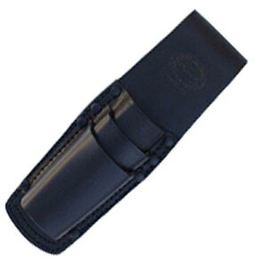 y` ubN MDP-33XB MDP33XB }[x