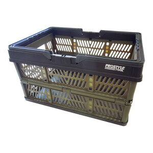 t܂肽݃Rei TOB-G O[xubN vX^Cc[