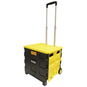 �܂肽���݃R���e�i�L�����[ PDZ-M �u���b�Nx�C�G���[ M �v���X�^�C���c�[��