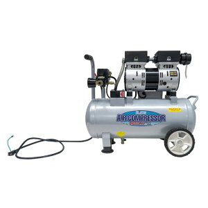 �É��I�C�����X �A���~���G�A�[�R���v���b�T�[ PCR2110 21L �v���X�^�C���c�[��