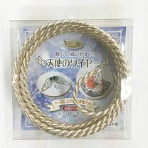 楽天市場】シャンパンゴールド ワイヤーの通販