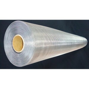 �X�e�����X�h���� 18���b�V�� 91cmx30m 910mmx30m