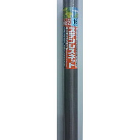 ステンレス防虫網 16メッシュ 910mm×2m
