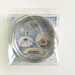 C[ [P[Xt Vo[ 1.5mmx10m Vg̃C[