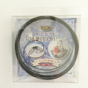 C[ [P[Xt ubN 0.9mmx10m Vg̃C[