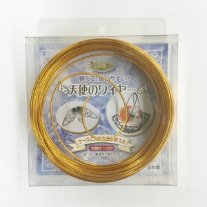 C[ [P[Xt S[h 1.5mmx10m Vg̃C[