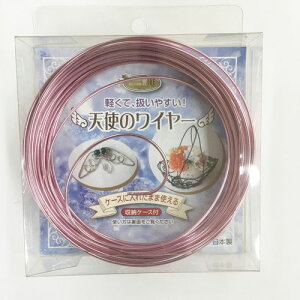 C[ [P[Xt sN 1.5mmx10m Vg̃C[