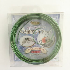 C[ [P[Xt O[ 1.5mmx10m Vg̃C[