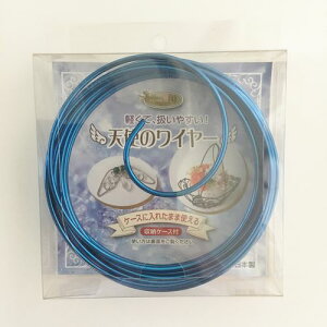 C[ [P[Xt u[ 2.5mmx5m Vg̃C[