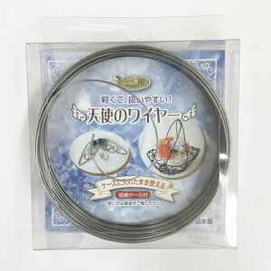 C[ [P[Xt p[O[ 1.0mmx10m Vg̃C[