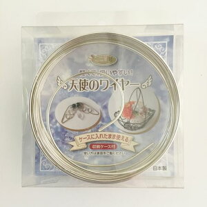 C[ [P[Xt Vp 2.0mmx5m Vg̃C[