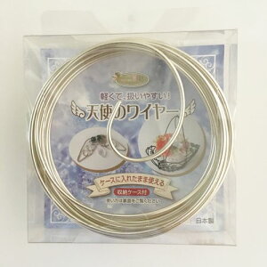 C[ [P[Xt Vp 2.5mmx5m Vg̃C[