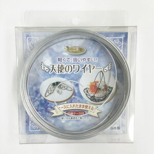 C[ [P[Xt p[ 1.0mmx10m Vg̃C[