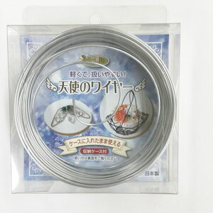 C[ [P[Xt p[ 1.5mmx10m Vg̃C[