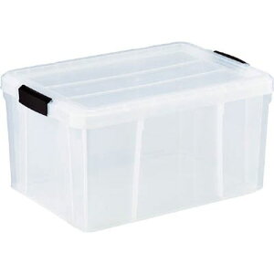 NACg{bNX TCR-02  35L TRUSCO